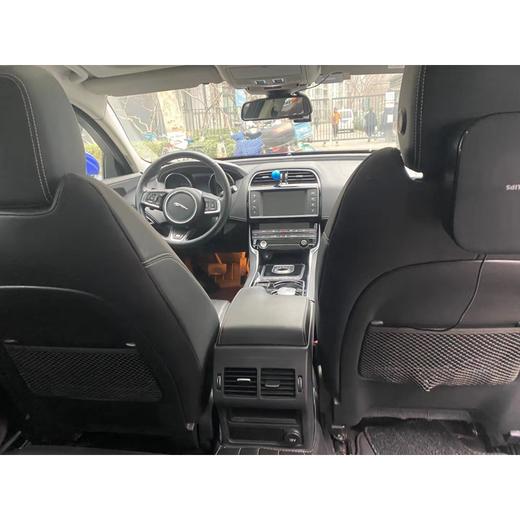 【特价月租-北京】捷豹 XE 2.0T 200PS R-Sport 商品图5
