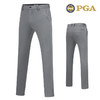 美国PGA 高尔夫裤子 秋冬男士长裤 加绒版运动球裤 高弹面料 修身 商品缩略图2