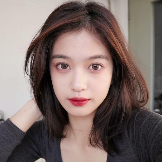 ginomiixabucon东京柑橘半年抛140美瞳小混血含硅水凝胶