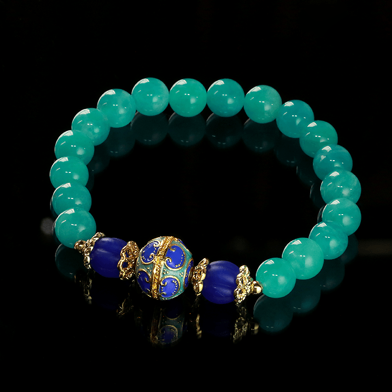 「星耀天河」文昌链