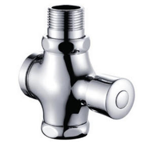 SQ：1607大四通（全铜）