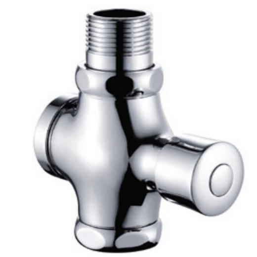 SQ：1607大四通（全铜） 商品图0