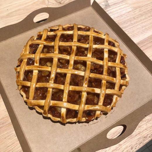 苹果派 Apple Pie 商品图0