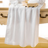 维也纳 全棉浴巾（单条装） 商品缩略图2