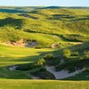 百利尼尔高尔夫俱乐部 Ballyneal Golf Club | 世界百佳| 美国高尔夫球场 USA 商品缩略图1