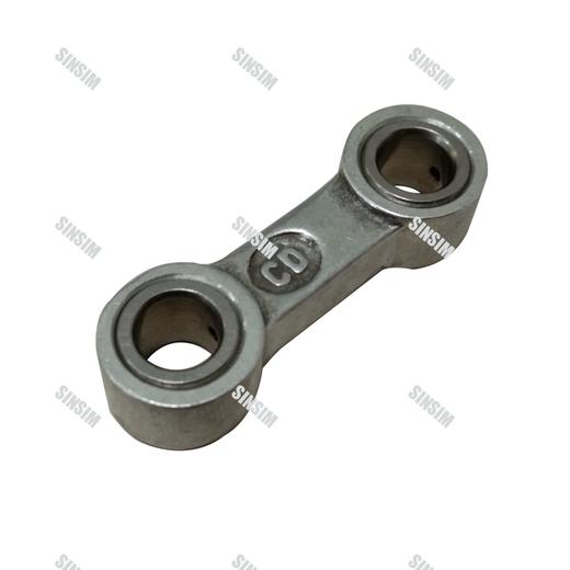 小连杆NXE（厚9mm） 针杆驱动器 402010027 商品图1