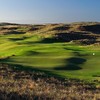百利尼尔高尔夫俱乐部 Ballyneal Golf Club | 世界百佳| 美国高尔夫球场 USA 商品缩略图5
