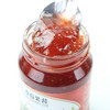 丘比【草莓】果酱170g 蛋糕面包西点冷饮餐饮用甜品烘焙原料 商品缩略图1