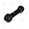 小连杆 单凸轮双驱 402010016 商品缩略图2