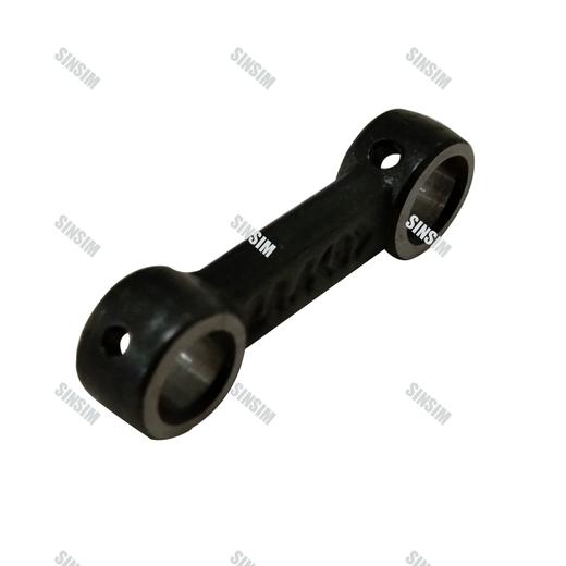 小连杆 单凸轮双驱 402010016 商品图2