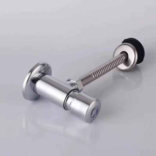 SQ：1627 小小便阀 商品图0