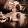 TF (TOM FORD) 黑管口红唇膏 #16/15/80/100/1X 商品缩略图2