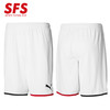 SFS彪马正品19/20赛季AC米兰主场短裤 球迷版比赛短裤755889-02 商品缩略图1