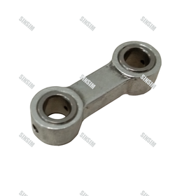 小连杆NXE（厚9mm） 针杆驱动器 402010027