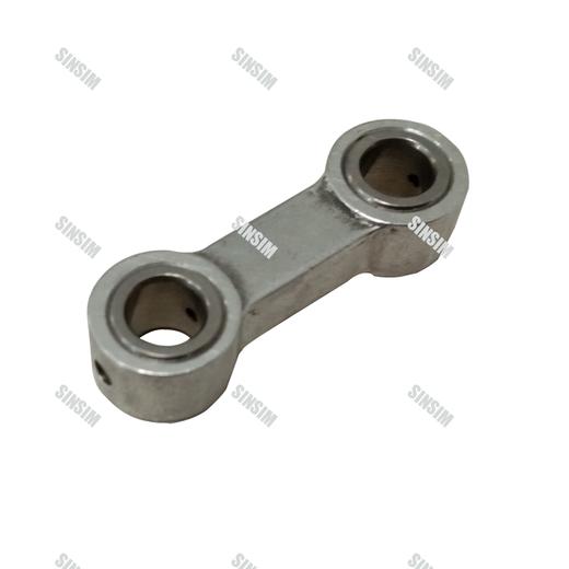 小连杆NXE（厚9mm） 针杆驱动器 402010027 商品图0