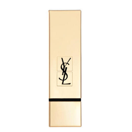 圣罗兰（YSL） 方管口红 #1966 商品图3