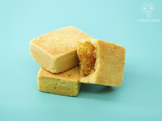 凤梨酥 商品图4