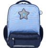 深圳纯水岸幼儿园男女孩同款书包 商品缩略图6