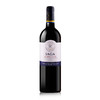 拉菲传说波尔多干红葡萄酒750ml 商品缩略图0