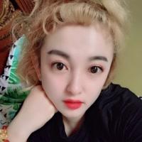 成本多规格 商品图0