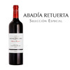 天使之堤精选红葡萄酒, 西班牙 萨顿德尔杜罗 ABADÍA RETUERTA Selección Especial, Spain Sardon de Duero 商品缩略图1