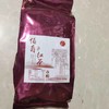 大拇指 伯爵红茶 500g*30包/件 商品缩略图0