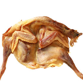 腊鸡（促销活动）