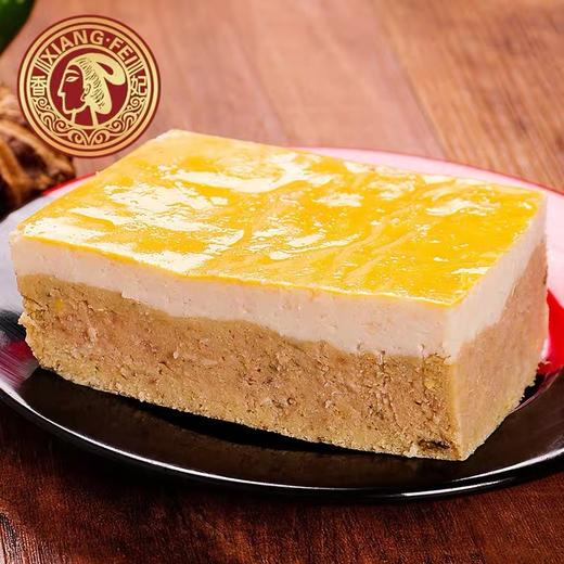 香妃三鲜糕250g 商品图4