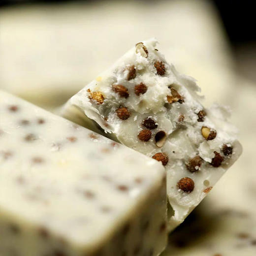 醉巧小引子白巧克力 伴手礼225克/ 紫苏巧克力268g 商品图5