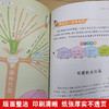 思维导图作文 小学生分类作文 商品缩略图2