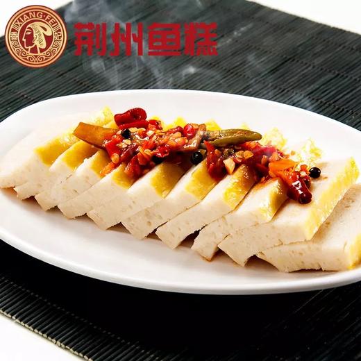 香妃三鲜糕250g 商品图2