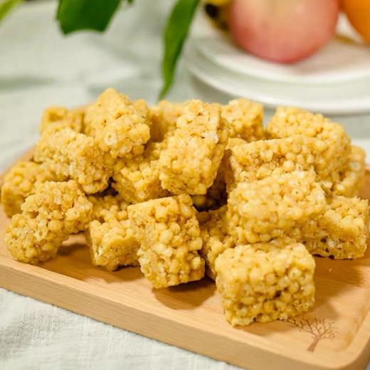 承元黄豆酥礼盒装880g 商品图2