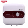 阿里斯顿（ARISTON）电热水器 10升 厨宝 1500W速热 下出水 小厨宝AC10UE1.5 商品缩略图0