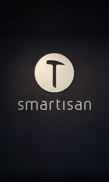 jagiiii批改 商品图2