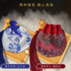 （礼盒装）合欢包香囊 戴个香草袋，不怕五虫害 商品缩略图1