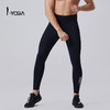 IYOGA瑜伽九分裤MNK002 商品缩略图2
