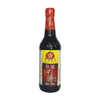 皇冠金标生抽500ml 商品缩略图1