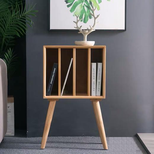 【书桌系列】中古系列家具，宛若故里民宿定制专属 商品图9