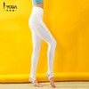 IYOGA瑜伽踩脚裤 K9-038 商品缩略图4