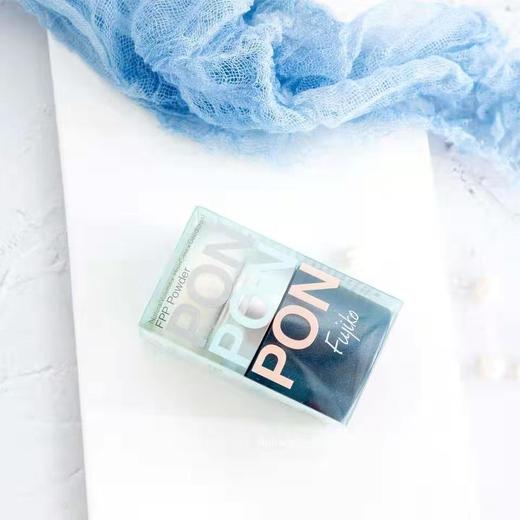 给不爱洗头的你 · Fujiko蓬蓬粉 10秒告别大油头（新版）| 日本拼邮 商品图1