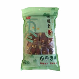 金海芳新疆贡枣454g