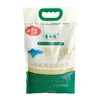 曹夹湖有机再生稻香米5kg 商品缩略图0