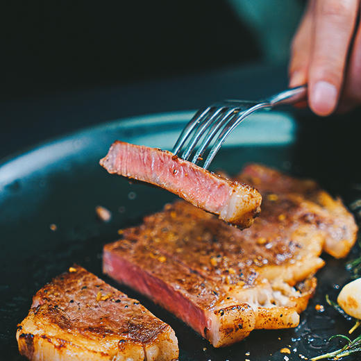 【礼券】888大餐礼券（部分产品缺货，替换方案详情页查看） 商品图3