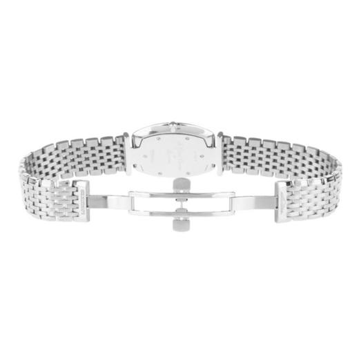 浪琴 Longines 嘉岚系列石英男表 L4.705.4.11.6 商品图4