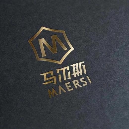 马尔斯健身卡 商品图1