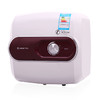 阿里斯顿（ARISTON）电热水器 10升 厨宝 1500W速热 下出水 小厨宝AC10UE1.5 商品缩略图4