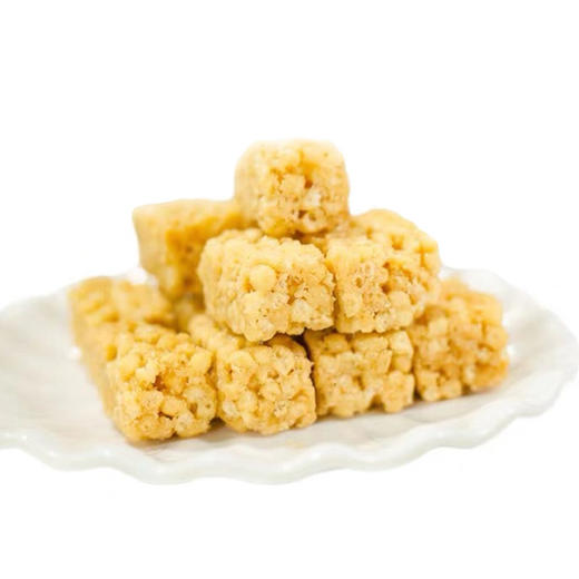 承元黄豆酥礼盒装880g 商品图1