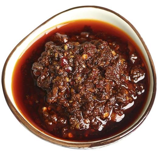 吕圣洪经典礼盒套装220g*6瓶 商品图2