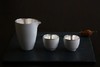 「茶器」冬阳 商品缩略图2