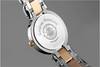 浪琴 Longines 心月系列 L8.110.5.16.6 石英女表 商品缩略图3